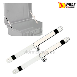 STORM CASE iM-LIDSTAY - Soporte para la tapa