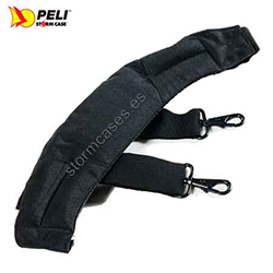 iM-STRAP-S-VER2 - Correa para hombro acolchada