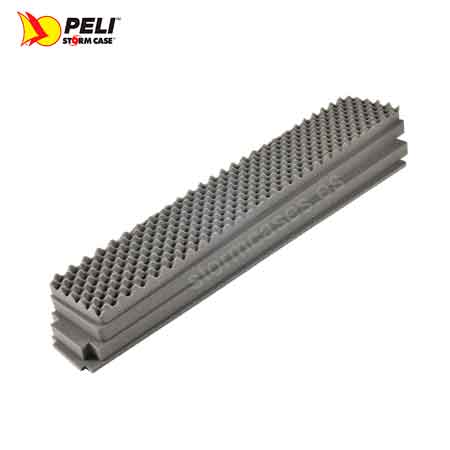 FOAM - espuma para Storm Case iM3410